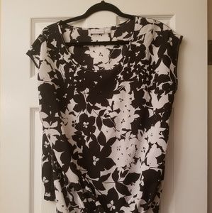 New York & Company Top